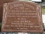image of grave number 916793